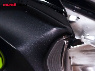 KAWASAKI Z 900 A2