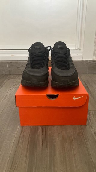 Nike Air Max TW Talla 40