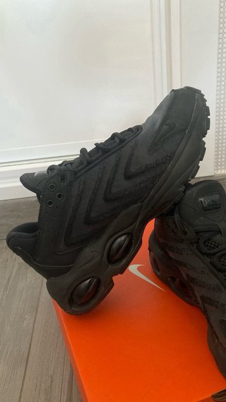 Nike Air Max TW Talla 40