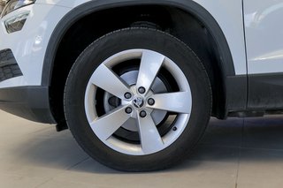 Skoda Karoq 1.5 TSI 110kW (150CV) ACT Ambition
