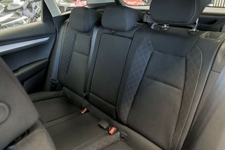 Skoda Karoq 1.5 TSI 110kW (150CV) ACT Ambition