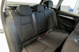 Skoda Karoq 1.5 TSI 110kW (150CV) ACT Ambition