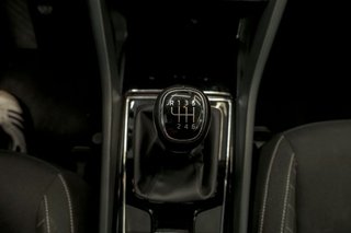 Skoda Karoq 1.5 TSI 110kW (150CV) ACT Ambition