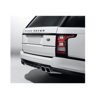 Kit de Carrocería para Range Rover Vogue IV L405 S