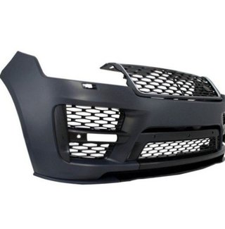 Kit de Carrocería para Range Rover Vogue IV L405 S