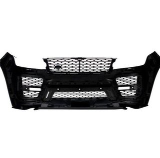 Kit de Carrocería para Range Rover Vogue IV L405 S