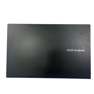Portátil ASUS F1500E Negro