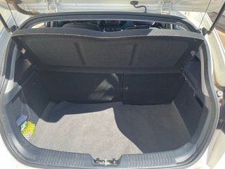 KIA Rio 2015