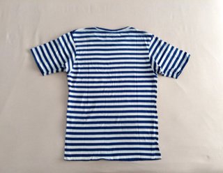 PACK 2 CAMISETAS ADOLFO DOMÍNGUEZ
