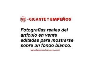 IPHONE 16 256GB AZUL