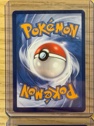 Carte Pokemon Cinese Esclusive CBB2C-06 Gem Pack 2
