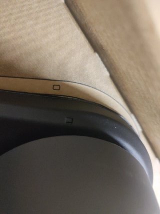 Elite Sterzo Smart