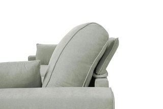 SOFÁ CAMA ITALIANO NAOMI «RELAJACIÓN»