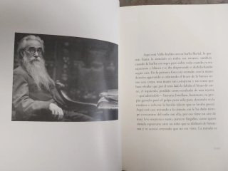 JAVIER MARIAS. MIRAMIENTOS.
