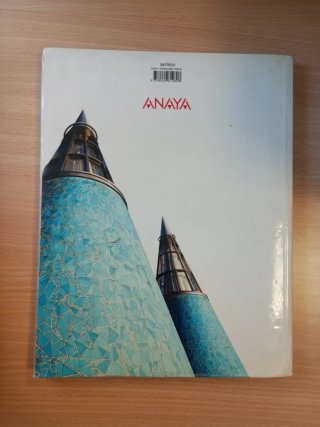 Matemáticas aplicadas a las ciencias sociales I...