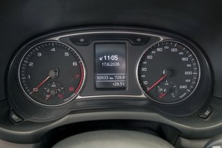 Audi A1 Adrenalin 1.0 TFSI 70kW (95CV) Sportback