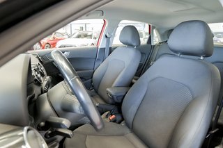 Audi A1 Adrenalin 1.0 TFSI 70kW (95CV) Sportback