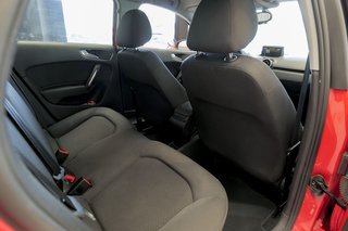 Audi A1 Adrenalin 1.0 TFSI 70kW (95CV) Sportback