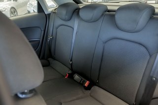 Audi A1 Adrenalin 1.0 TFSI 70kW (95CV) Sportback