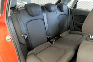 Audi A1 Adrenalin 1.0 TFSI 70kW (95CV) Sportback