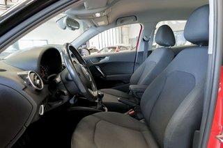 Audi A1 Adrenalin 1.0 TFSI 70kW (95CV) Sportback
