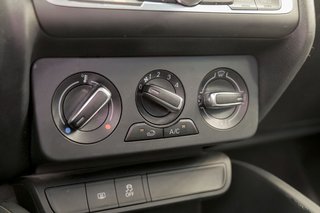 Audi A1 Adrenalin 1.0 TFSI 70kW (95CV) Sportback