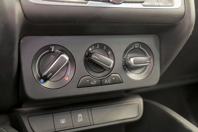 Audi A1 Adrenalin 1.0 TFSI 70kW (95CV) Sportback