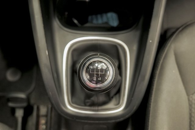 Audi A1 Adrenalin 1.0 TFSI 70kW (95CV) Sportback