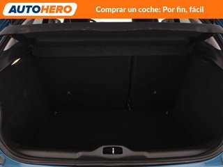 Citroën C4 Cactus 1.5 Blue-HDi Shine