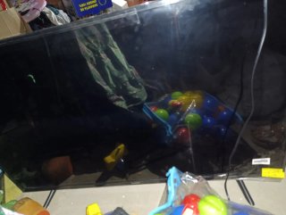 Xiaomi TV L43M7-FARU para piezas