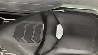 ZONTES 368 G versión 2024