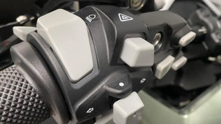 ZONTES 368 G versión 2024