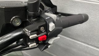 ZONTES 368 G versión 2024