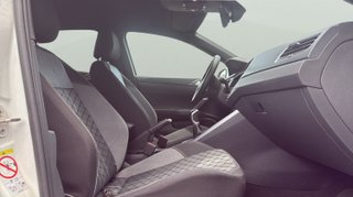Volkswagen Polo R-Line 1.0 TSI 70 kW (95 CV)