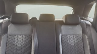 Volkswagen Polo R-Line 1.0 TSI 70 kW (95 CV)