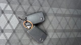 Volkswagen Polo R-Line 1.0 TSI 70 kW (95 CV)