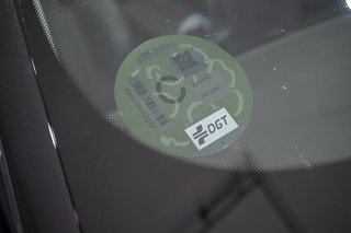 BMW Serie 5 530iA