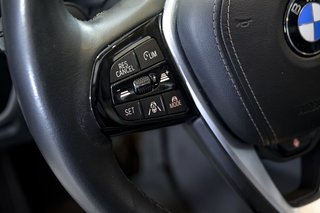 BMW Serie 5 530iA