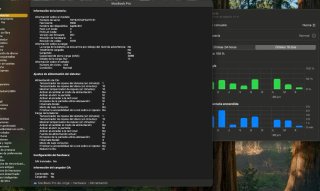 MacBook Pro 13" 2018 Touch Bar