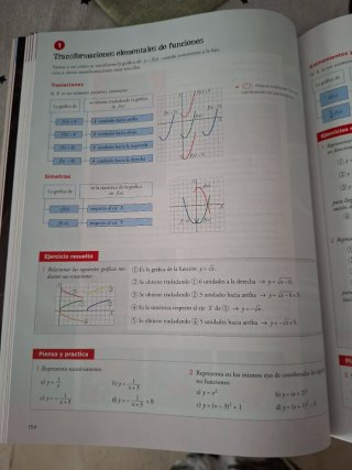 Matemáticas aplicadas a las Ciencias Sociales I...