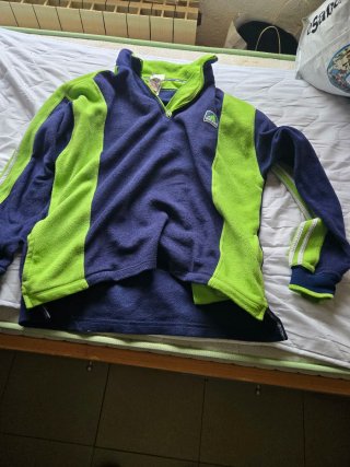 Lote adidas