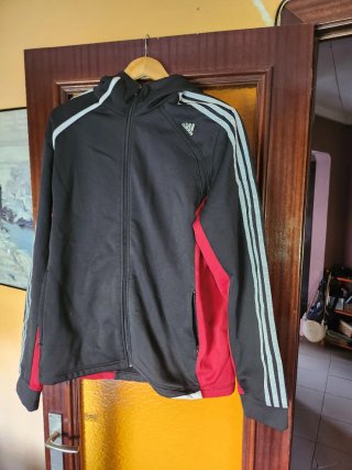 Lote adidas