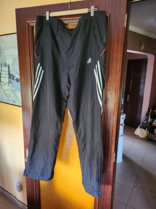 Lote adidas