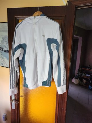 Lote adidas