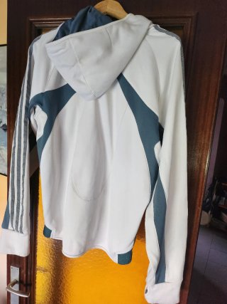 Lote adidas