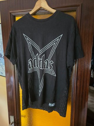 Lote adidas