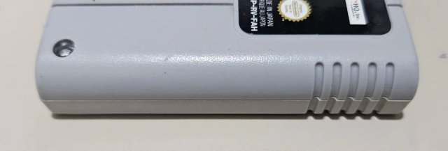 Race Drivin Super Nintendo Cartucho SNES