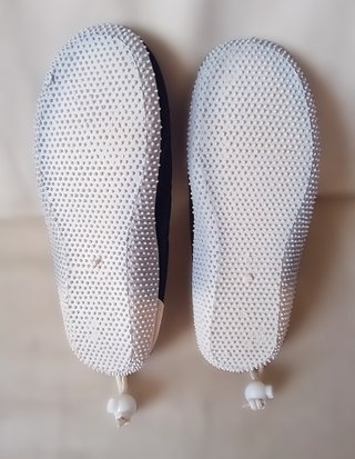 Scarpe mare/scoglio Diesel