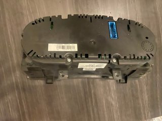 Cuadro instrumentos Volkswagen Tiguan