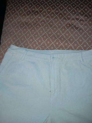 Lote 3 Pantalones Talla 44